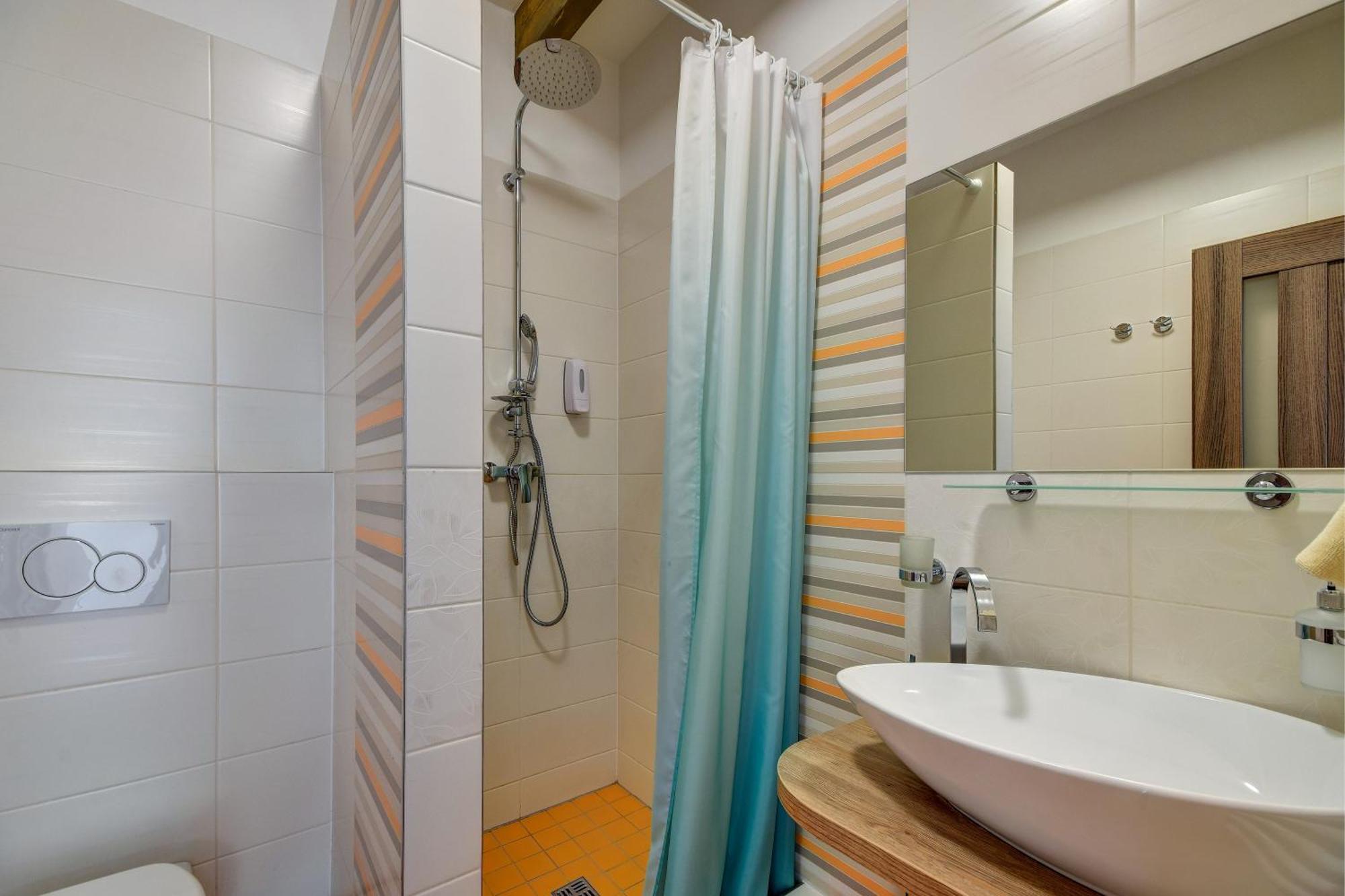 Penzion Ceresnovy Sad & Wellness Vysoke Tatry Exterior photo
