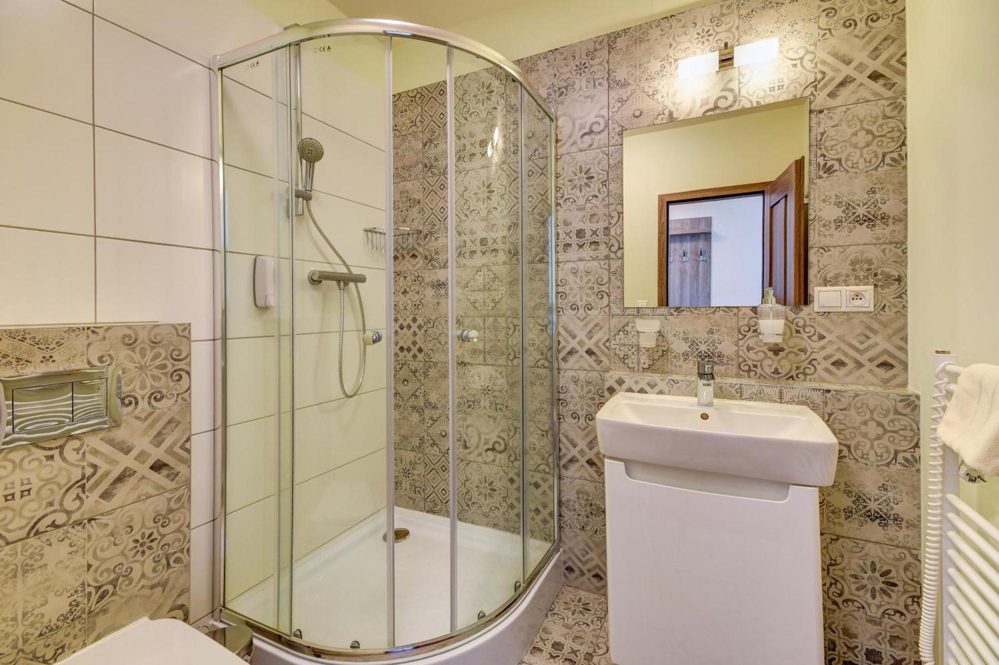 Penzion Ceresnovy Sad & Wellness Vysoke Tatry Exterior photo