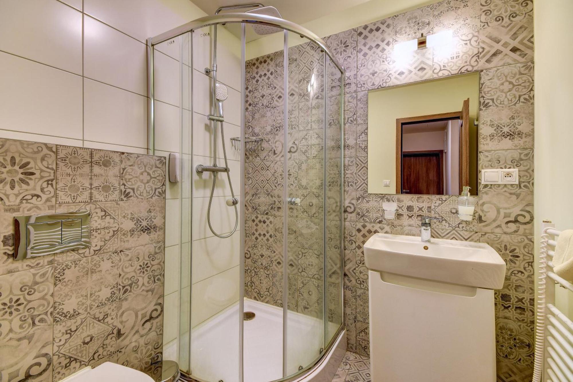 Penzion Ceresnovy Sad & Wellness Vysoke Tatry Exterior photo
